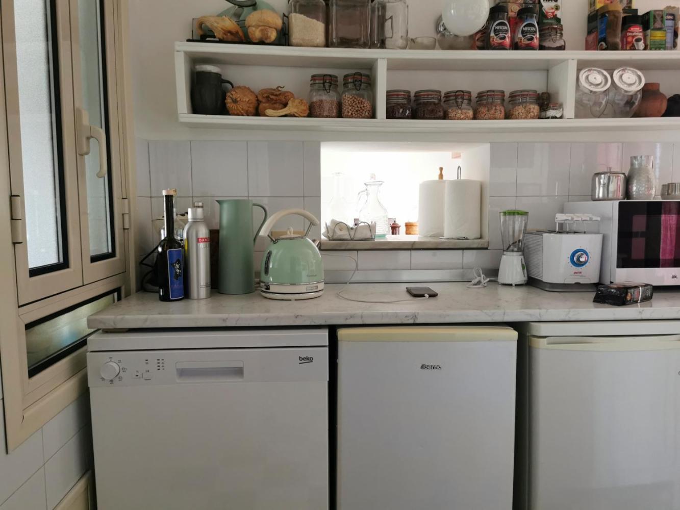 Apartament Rosa'S Terrace Roma Panoramic Penthouse Zewnętrze zdjęcie