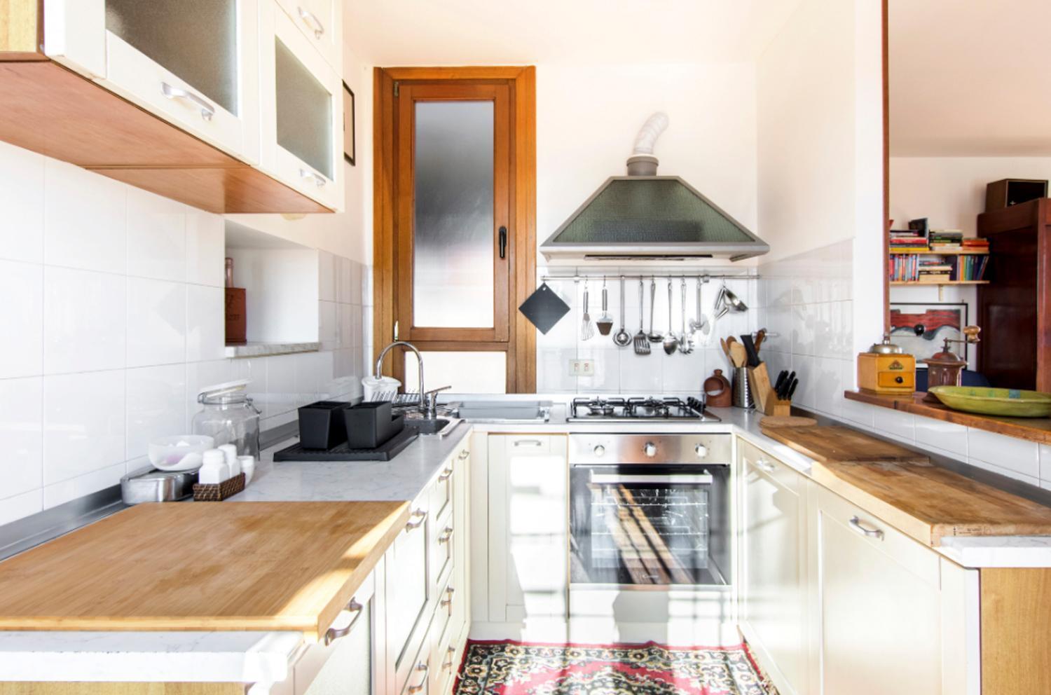 Apartament Rosa'S Terrace Roma Panoramic Penthouse Zewnętrze zdjęcie